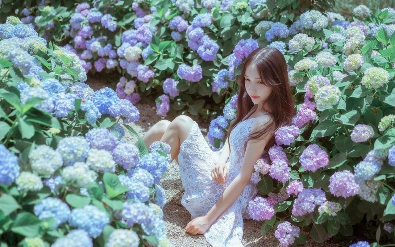 五月婷婷综合字幕av日韩精品一区在线观看|精品一区二区三区不卡|国产91热爆ts人妖在线_亚洲 欧美 日韩 另类|亚洲av人人澡人夜夜人爽人人|国产亚洲欧美精品在线观看|国产成人精品在线|爱心驿站、人防纳凉中心、喷洒作业……各地积极“战”高温保民生